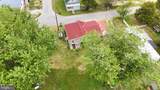 63 North Avenue - Photo 31