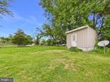 63 North Avenue - Photo 4