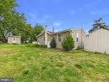 63 North Avenue - Photo 6