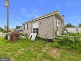 63 North Avenue - Photo 7