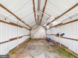 63 North Avenue - Photo 9