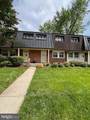 157 Virginia Avenue - Photo 1