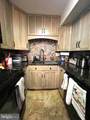 157 Virginia Avenue - Photo 10