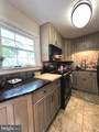 157 Virginia Avenue - Photo 11