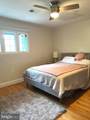 157 Virginia Avenue - Photo 13
