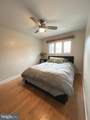 157 Virginia Avenue - Photo 14