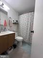 157 Virginia Avenue - Photo 16