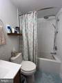 157 Virginia Avenue - Photo 17
