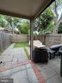 157 Virginia Avenue - Photo 18