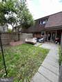 157 Virginia Avenue - Photo 19