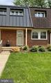 157 Virginia Avenue - Photo 2