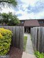 157 Virginia Avenue - Photo 20