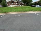 157 Virginia Avenue - Photo 21