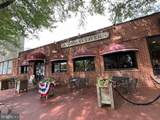 157 Virginia Avenue - Photo 26