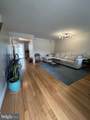 157 Virginia Avenue - Photo 3