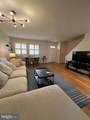 157 Virginia Avenue - Photo 4