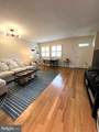 157 Virginia Avenue - Photo 5