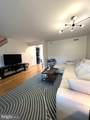 157 Virginia Avenue - Photo 6