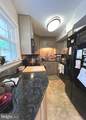 157 Virginia Avenue - Photo 7