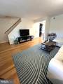 157 Virginia Avenue - Photo 8