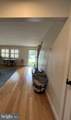 157 Virginia Avenue - Photo 9