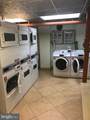 2141 I Street - Photo 10