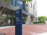 2141 I Street - Photo 13