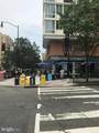 2141 I Street - Photo 15