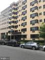 2141 I Street - Photo 2