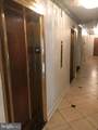 2141 I Street - Photo 4