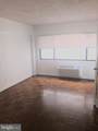 2141 I Street - Photo 5