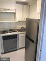 2141 I Street - Photo 6