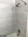 2141 I Street - Photo 7