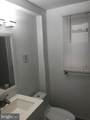 2141 I Street - Photo 8