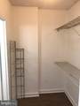 2141 I Street - Photo 9
