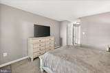 2506 Coach House Way - Photo 13