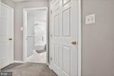 2506 Coach House Way - Photo 14
