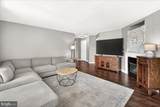 2506 Coach House Way - Photo 18