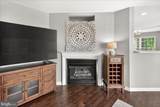 2506 Coach House Way - Photo 19