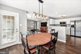 2506 Coach House Way - Photo 21