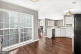 2506 Coach House Way - Photo 23