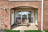 2506 Coach House Way - Photo 25