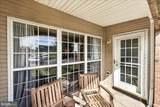 2506 Coach House Way - Photo 26