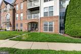 2506 Coach House Way - Photo 27