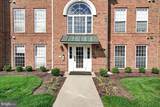 2506 Coach House Way - Photo 28
