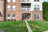 2506 Coach House Way - Photo 29
