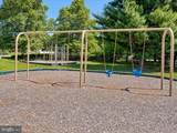 2506 Coach House Way - Photo 30