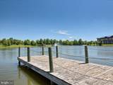 2506 Coach House Way - Photo 31