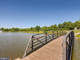 2506 Coach House Way - Photo 36