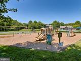 2506 Coach House Way - Photo 38